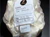 Ravioles de pollo