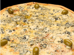 Roquefort