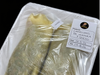 Canelones de verdura y queso