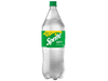 Sprite 2.5lts