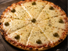 Muzzarella