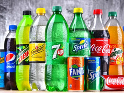 Lata Pepsi 354cc
