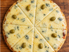 Roquefort