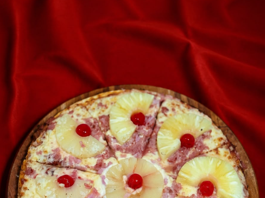 Anana