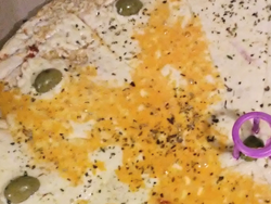 Cheddar