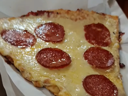 Peperoni