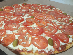 Napolitana