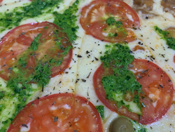 Caprese
