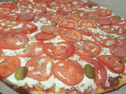 Napolitana