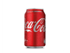 Lata coca 354cc