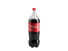 Coca cola 1.5lts