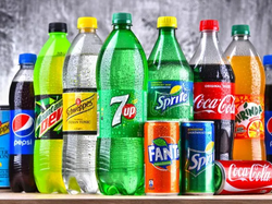 Coca Zero 1.5lts