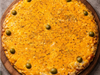 Cheddar