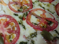 Caprese
