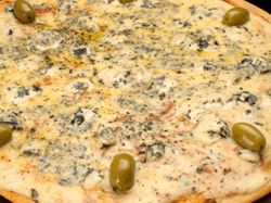 Roquefort