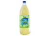 Agua saborizada Pera 1.5lts