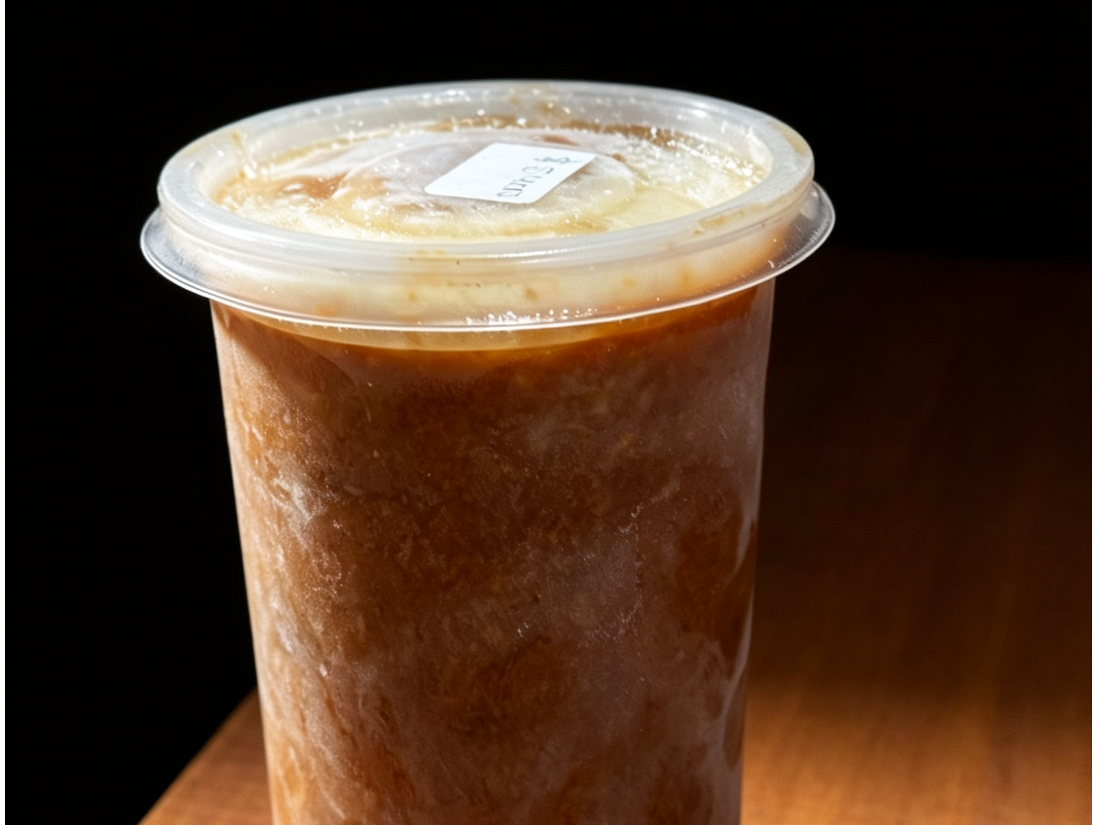 Salsa boloñesa