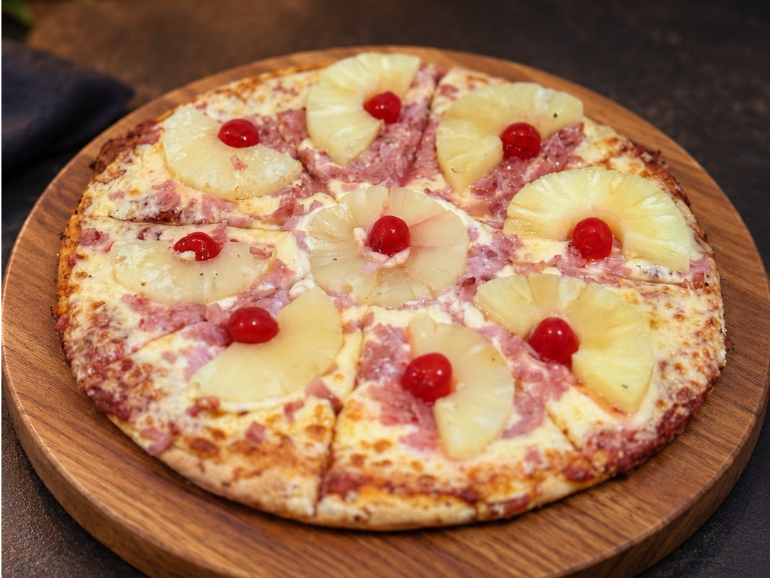 Anana