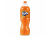Fanta 1.5lts