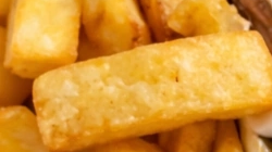Papas