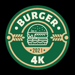Logo Bar4k