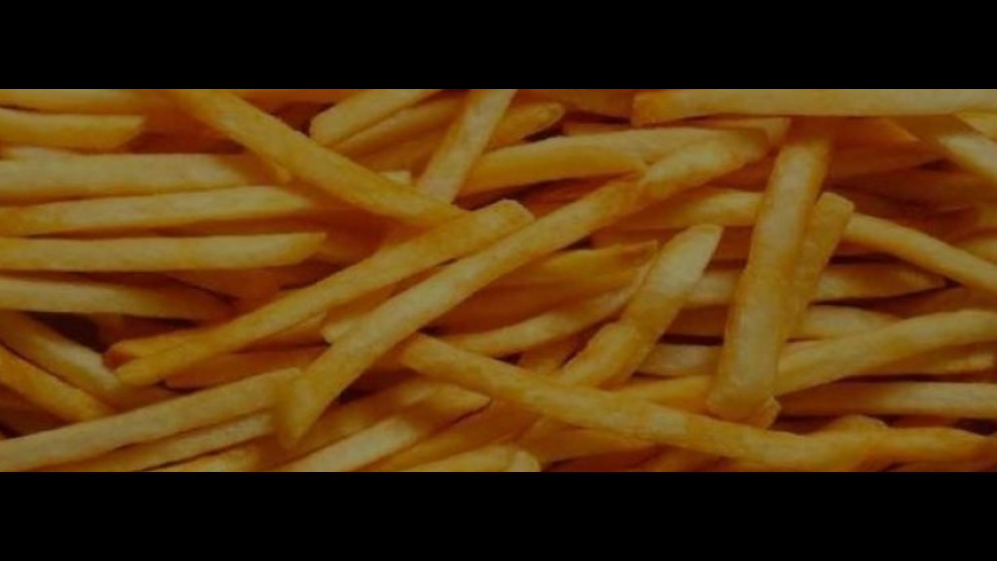 PAPAS Y EXTRAS