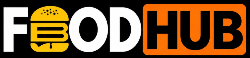Logo UNIVERSITARIO HORIZONTE