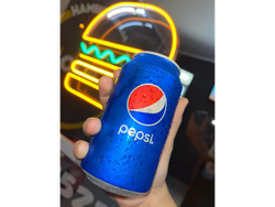 LATA PEPSI 354ml