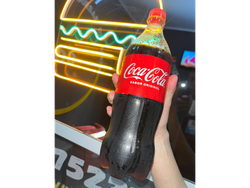 COCA COLA | 1.5l