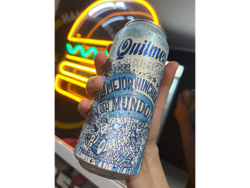 QUILMES | 473ml