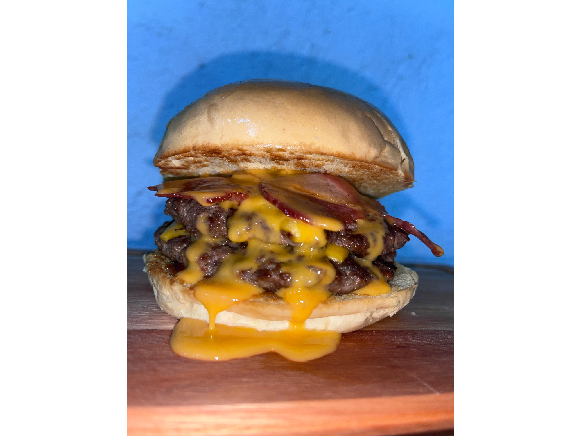CHEESEMELT