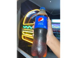 PEPSI | 500ml