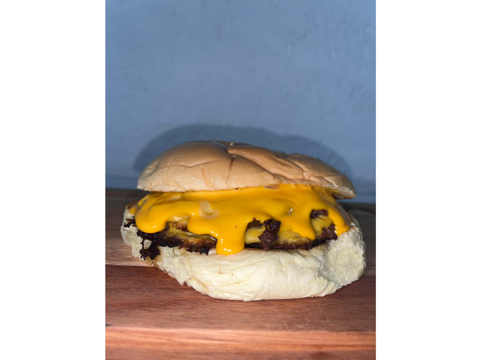 AMERICANCHEESE