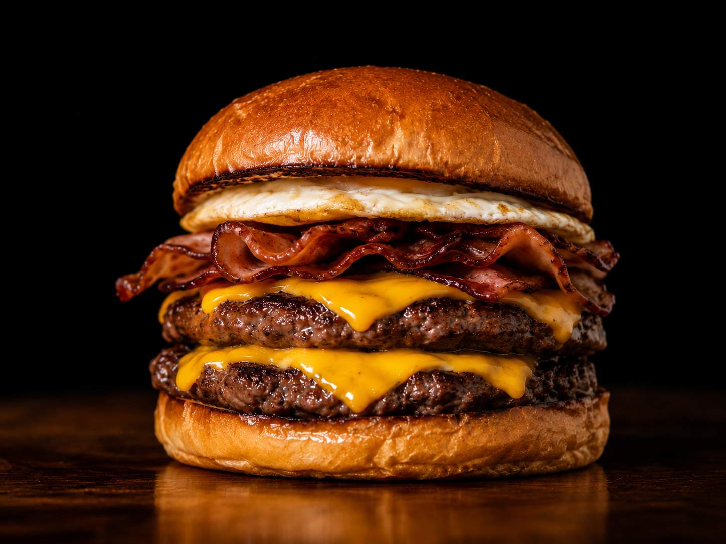 CHEESEMELT