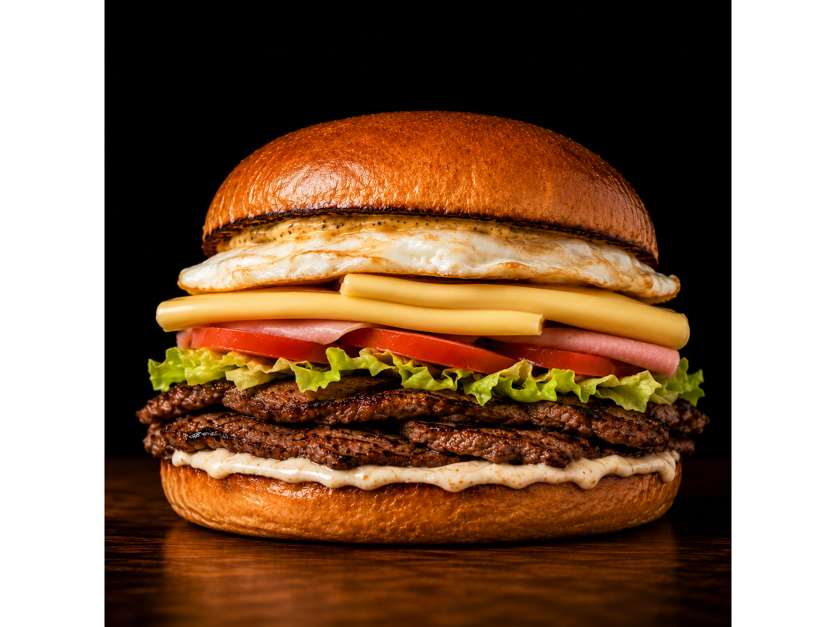 HAMBURLOMO