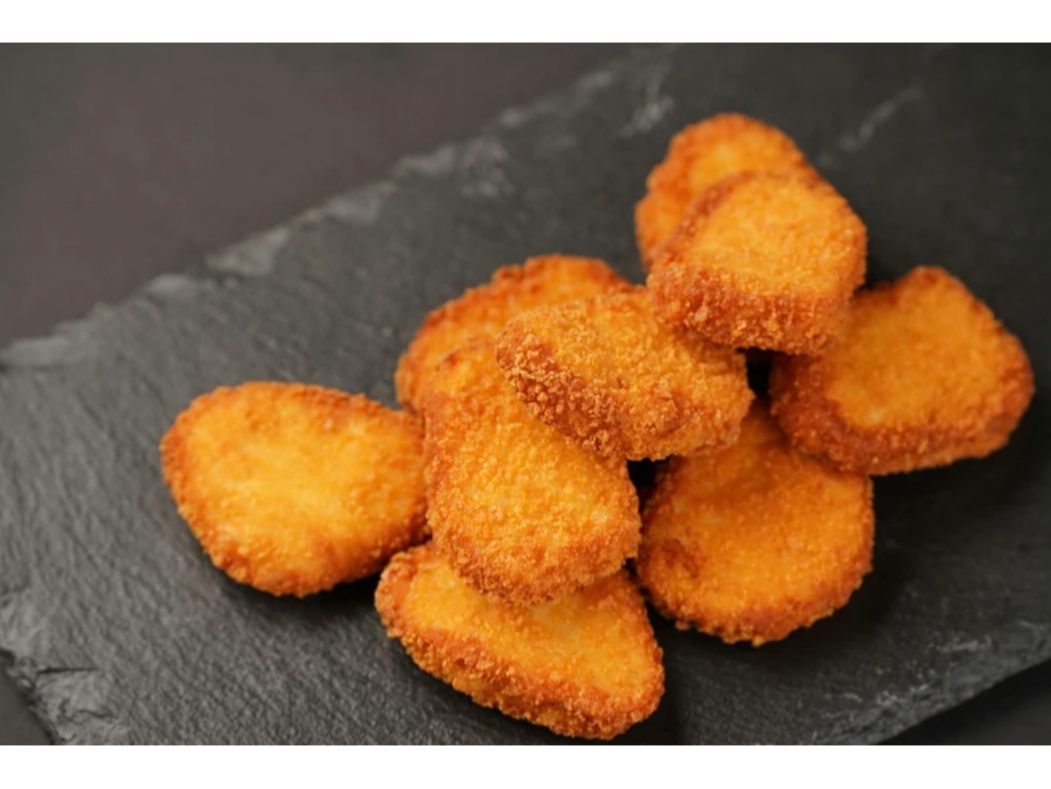 NUGGETS POLLO Artico