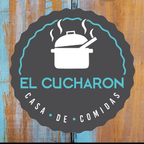 Logo de El Cucharón
