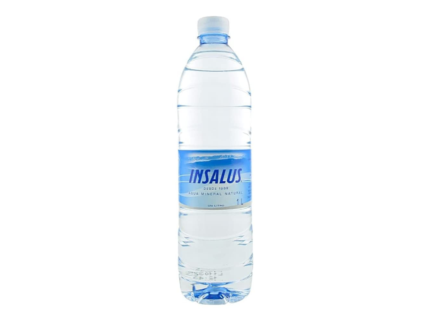Agua