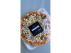 PIZZETA KETO ROQUEFORT FRIZADA