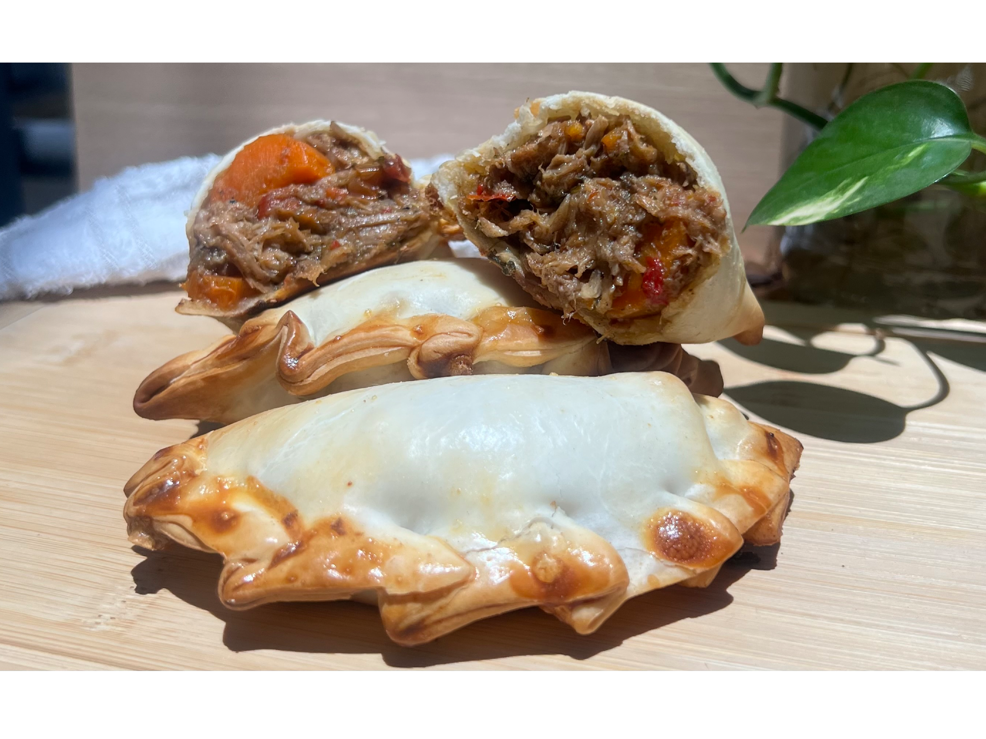 BONDIOLA AL DISCO FRIZADAS