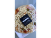 PIZZETA KETO MUZZA FRIZADA