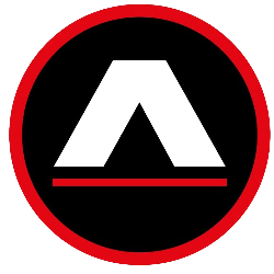 Logo de AREA DEPORTIVA