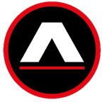 Logo de AREA DEPORTIVA