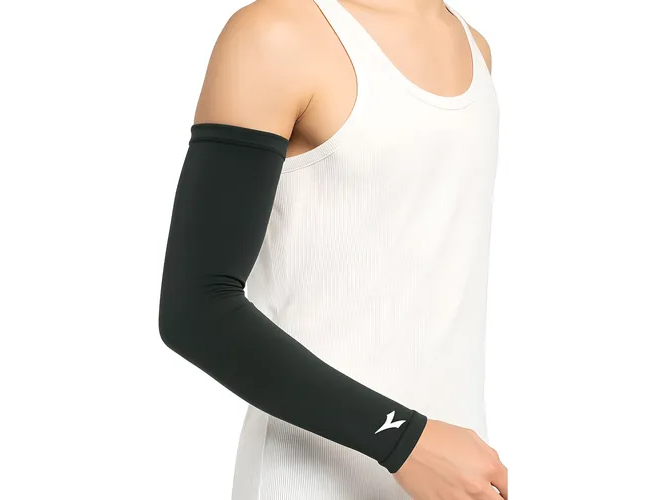 MANGAS LYCRA DIADORA