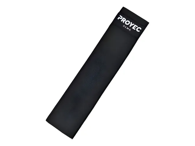 BANDA CIRCULAR TELA T. ALTA PROYEC