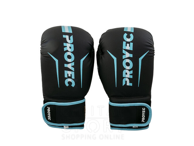 GUANTE BOX PROYEC JUNIOR