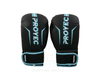 GUANTE BOX PROYEC JUNIOR