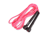 SOGA DE SALTO PVC PROYEC