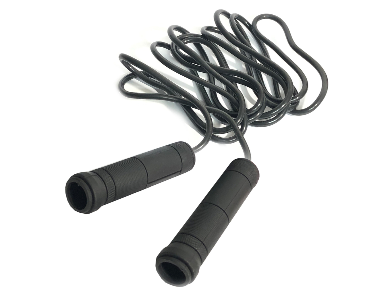 SOGA DE SALTO PVC SIMPLE QUUZ