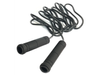 SOGA DE SALTO PVC SIMPLE QUUZ